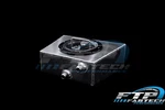 E55 Amg Supercharger Intercooler Tank Only M113K 03-06W211 W219 New. Price: $499.99.