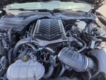 Whipple 3.0L Supercharger Intercooled Full Stage Kit Mustang Mach 21-23 New. Price: $10099.99.