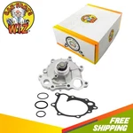 Engine Water Pump Fits 91-97 Toyota Previa 2.4L 16V 2TZFE 2TZFZE. Price: $29.24.
