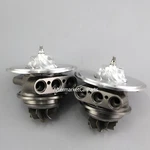 079145703E 079145704E Billetturbo Chra Audi S6 S7 A8 V8 4.0T 079145721 079145722 New. Price: $368.00.