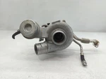 2018 Ford F-150 Supercharger Zwbag Used. Price: $99.61.