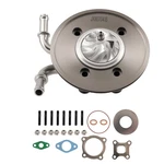 Turbocharger Cartridge Ford B-max Jk 2012-2021 1.0 1808411 CM5G6K682GB New. Price: $87.57.