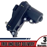 12V Turbo Actuator Fit Alfa Romeo Stelvio Giulia Quadrifoglio 2.0L 830604-0028 New. Price: $164.39.