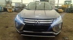Turbo/supercharger Fits 18-20 Eclipse Cross 7082999 Used. Price: $279.88.