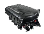 Whipple WK-2530-38 Supercharger 23-26 Raptor 3.8L Upgraded Gen Intercooled New. Price: $8769.00.