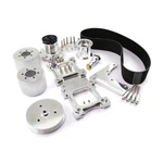 Speedmaster PCE460.1020 Supercharger Kit New. Price: $1370.00.