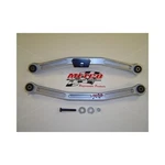 Metco MWL0304-NB Watts Link Kit 03-04 Ford/mercury Marauder New. Price: $429.99.