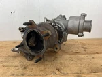 2018 Audi Q5 Supercharger AJ3BZ Used. Price: $224.99.