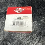 Standard Motor Products SB1 Supercharger Bypass Solenoid New. Price: $39.99.