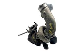 1999 Saab 9-3 2.0L Engine Turbocharger Assembly 102K Miles Oem 93184322 Used. Price: $249.49.