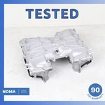 10-24 Lr Range Rover Sport L494 L405 5.0L S/c Supercharger Intake Manifold Oem Used. Price: $219.95.