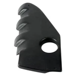 For Nissan 370Z 2009-2014 Stillen Supercharger Tuned Engine Cover Unpainted New. Price: $199.47.
