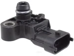 For 2014 Chevrolet Camaro Supercharger Pressure Sensor Inlet Ngk 53687CZSZ New. Price: $48.38.