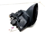 2010-2015 Jaguar Xjl 5.0L V8 Right Passenger Front Radiator Intercooler Oem. Used. Price: $137.99.