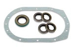 Weiand 9588 New. Price: $101.95.