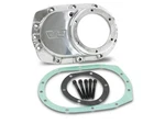Weiand Blower Supercharger Front Cover 7039P Gmc 471 671 871 1071 Hemi New. Price: $329.00.