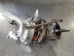 21 Ford F150 3.5L Turbo Left Driver Used. Price: $300.00.