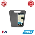 Camco Divider 50 Quart Cooler Currituck 51793 New. Price: $34.52.