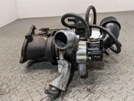 2014-19 Ford Fiesta 1.6L Oem Turbocharger Supercharger Assembly Used. Price: $126.00.