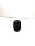 Oem Lexus SC430 Dashboard Center Air Vent Grille Passenger's Side 2002-2006 Used. Price: $55.00.