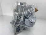 New Genuine Holset 3798514 Turbo Charger W/ Actuator Cummins ISX15 HE400VG. Price: $2950.00.