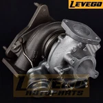 Reman Ihi RHF5 Turbo For Subaru Legacy 2.5 Ltr 14411-AA760 VF54 New. Price: $700.00.