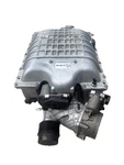 15-23 Dodge Hellcat Supercharger Trackhawk 6.2 Trx Challenger Oem Tested Used. Price: $3250.00.