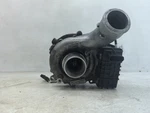2009 Touareg Supercharger D9GVZ Used. Price: $638.89.