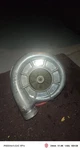 Vortech Supercharger V-5 Unit Ccw Reverse Rotation "head Only" Used. Price: $1499.00.
