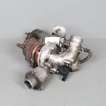 2013-2016 Audi A4 A5 A6 Allroad Q5 2.0 Turbocharger 06H145702R Oem Used. Price: $206.25.