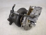 2020 Ford Explorer Supercharger U6H1G Used. Price: $187.73.