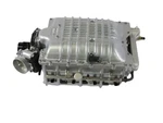 Genuine Mopar Supercharger 68598696AB New. Price: $4318.25.