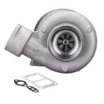 Turbocharger For Caterpillar 3306 SR4 Engine 1067407 1760389 New. Price: $467.98.