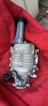 Late 90S, Gm 3.8L Gen 2 M90 Eaton Supercharger Turns Freely And Smooth Used. Price: $338.38.