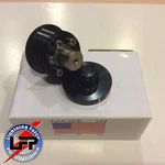 2009+ Cadillac Cts-v 12+ Chevy ZL1 Camaro 2.45" Supercharger Pulley New. Price: $95.00.