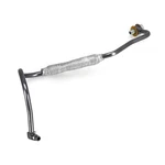 Turbo Oil Feed Hose Line For Chevrolet Cruze Trax 1.4L Equinox Malibu 1.5L Cyl New. Price: $42.80.