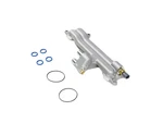 Genuine Mopar Water Manifold Kit 68517454AB New. Price: $599.15.