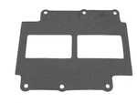Weiand 6901WIN 177 Supercharger To Manifold Gasket New. Price: $24.41.