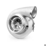Garrett G-xrace GXR55-88 0.25IN Ps 106TW Super Core 934174-5007S New. Price: $5374.68.