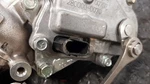 Oem Turbo / Supercharger For Tundra Assy Left Used. Price: $634.99.