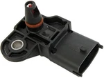 For 2015-2019 Chevrolet Corvette Supercharger Pressure Sensor Ac Delco 14787QMCW New. Price: $46.29.