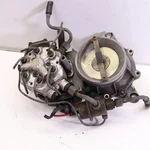 1986-1993 Mercedes 300E 300TE 300SE 260E 190E Fuel Injection Distributor Used. Price: $249.95.