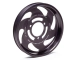 Ati Performance Pulley Supercharger 9.17 Dia 8-GROOVE- 916227 New. Price: $283.49.