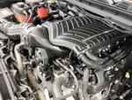 In Stock Whipple Gen 5 3.0L Supercharger Kit Gm/chevy Truck 6.2L 2014-2018 New. Price: $8599.99.