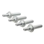 Genuine Ford Starter Stud W715721-S437 New. Price: $8.00.