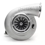 Garrett G45-1500 Supercore Standard Rotation 76MM Comp Ind For G-series New. Price: $3245.51.