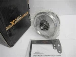 Maxpeedingrods 17201-OL040-JX-VL, Turbo Cartridge Toyota Landcruiser New. Price: $75.00.