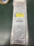 XL3Z-9M436-AA Genuine Oem Ford Supercharger Intercooler Gasket ? New. Price: $49.99.
