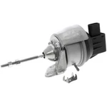 V15-40-0033 Vemo Turbocharger Actuator For Vw Volkswagen Passat 2012-2014 New. Price: $229.43.