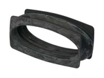 Left Supercharger Air Duct Boot For 2002-2008 Mini Cooper 2006 2003 2005 ZV585HW New. Price: $53.16.